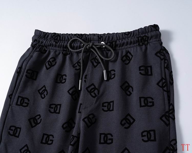 DG M-3XL 20tx173 (10)